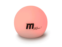 MSpa LED-Lampa flytande SPA-bad tillbehör