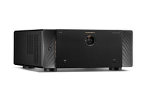 Marantz Cinema AMP 10 Effektförstärkare Slutsteg