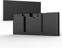 AutoVox Magnetfäste för kamera Solar 4A Backkamera