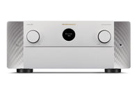 Marantz Cinema 30 AV Receiver Hemmabioförstärkare