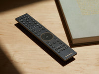 Marantz Cinema 30 AV Receiver Hemmabioförstärkare