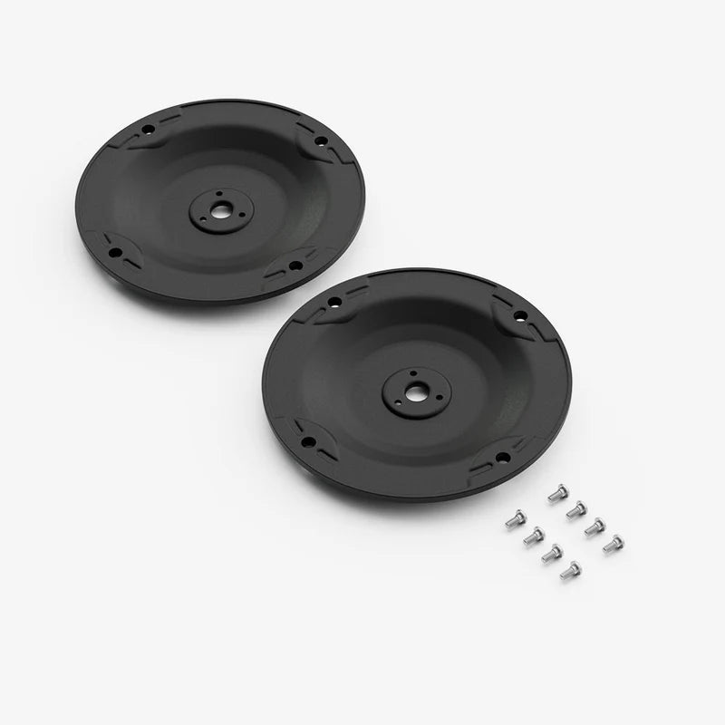 Knivdisk LUBA1 AWD / LUBA2 AWD Robotgräsklippare