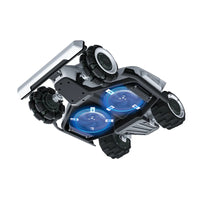 Knivdisk LUBA1 AWD / LUBA2 AWD Robotgräsklippare