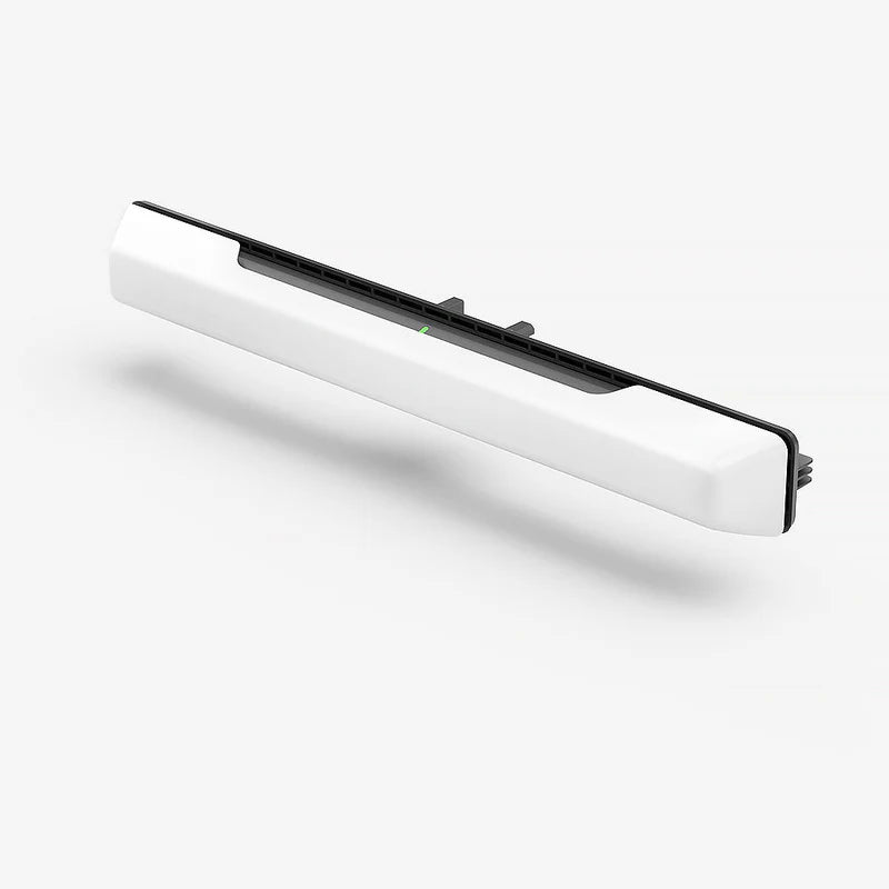 Stötfångare för LUBA 2 AWD & LUBA 2 AWD X Robotgräsklippare