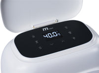 MSpa Naval Frame F-NA062W spa-bad