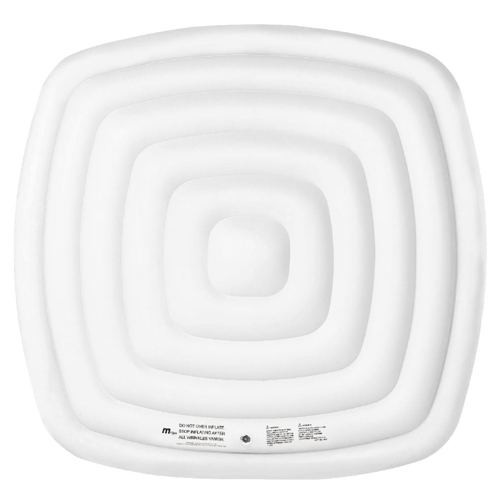 MSpa Soho Premium P-SH069 spa-bad