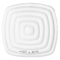 MSpa Soho Premium P-SH069 spa-bad