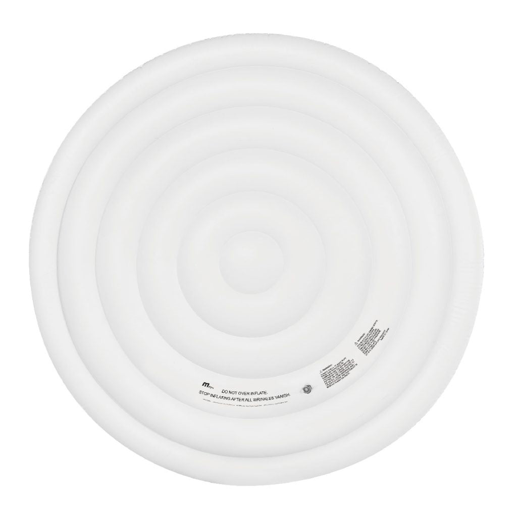 MSpa Tuscany Frame F-TU062W spa-bad