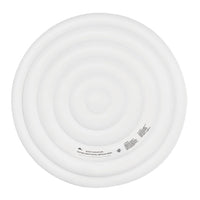 MSpa Tuscany Frame F-TU062W spa-bad