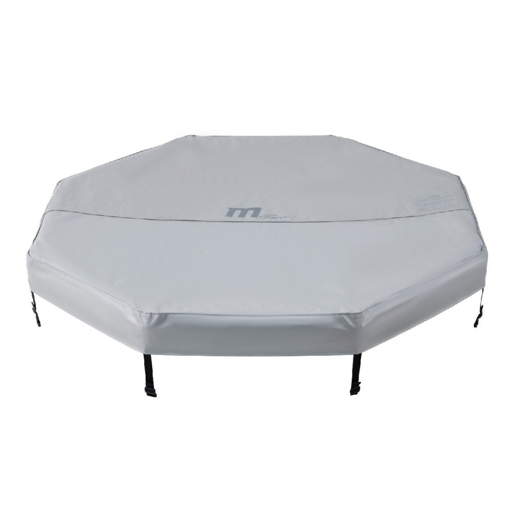 MSpa Tuscany Frame F-TU062W spa-bad