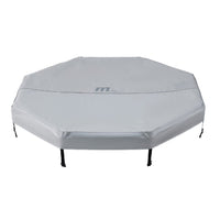 MSpa Tuscany Frame F-TU062W spa-bad