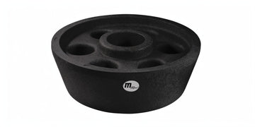 MSpa - Flytande Bar SPA-bad tillbehör