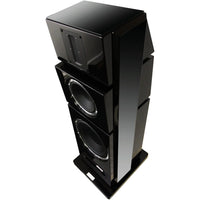 DEMO - Advance Paris XL 500 EVO SILENT Golvhögtalare