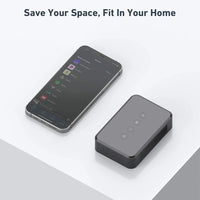 Arylic S10+ Musikstreamer Musikstreamer