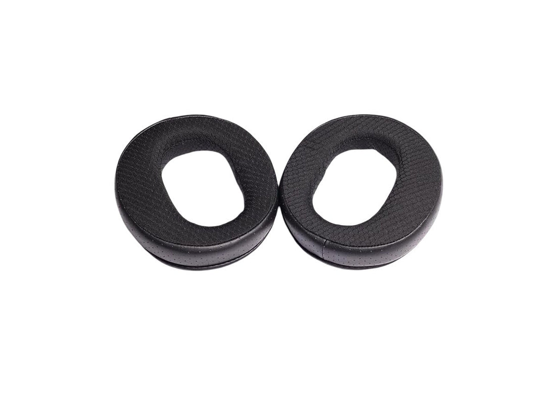 Aune Öronkuddar till AR5000 Hörlurstillbehör