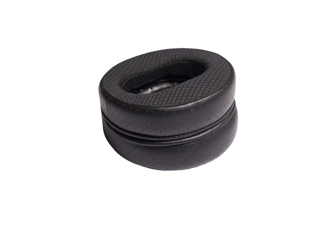 Aune Öronkuddar till AR5000 Hörlurstillbehör