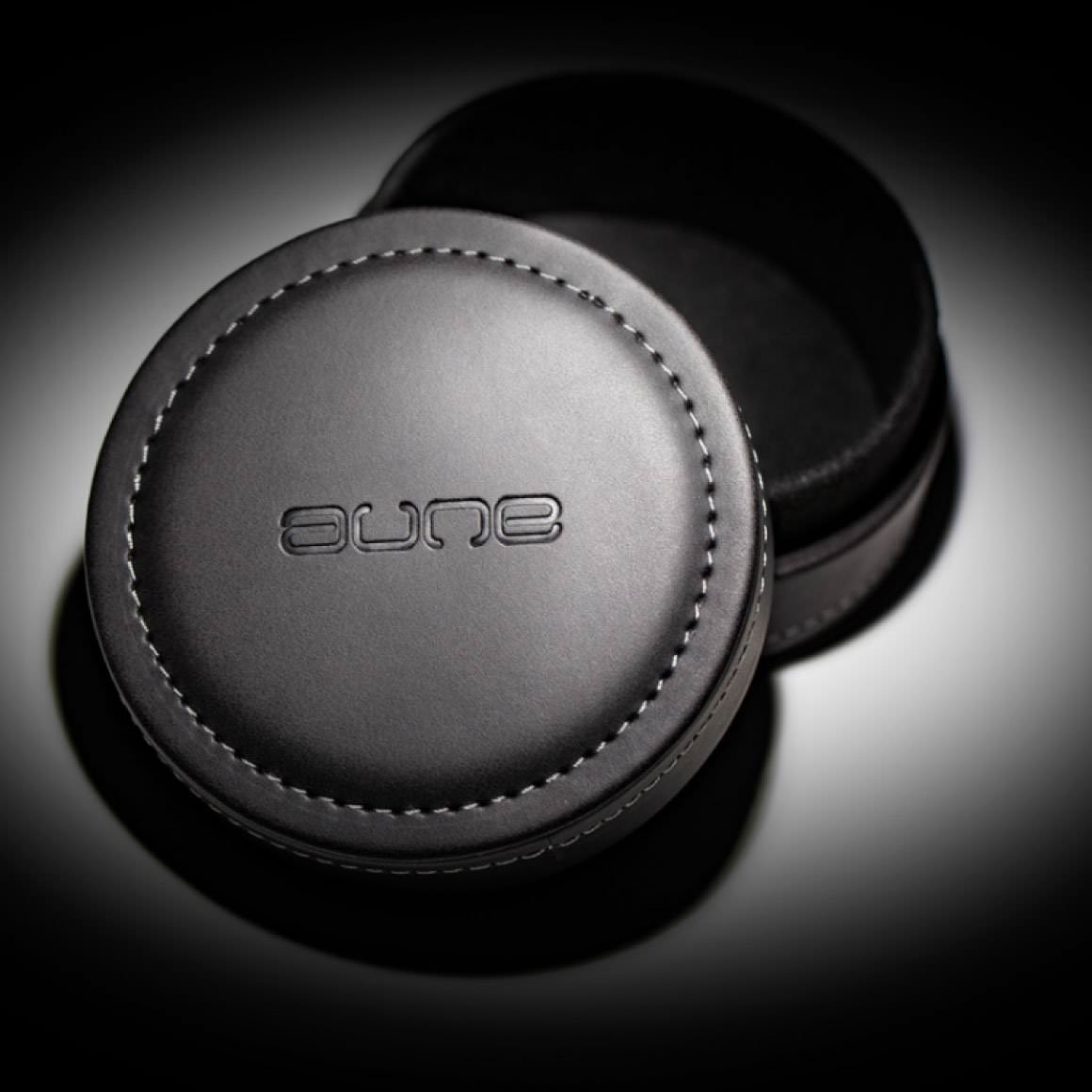 Aune Jasper - In-ear hörlurar Hörlurar