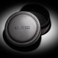 Aune Jasper - In-ear hörlurar Hörlurar