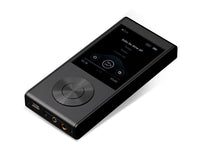 Aune M1p Digital Music Player Musikspelare