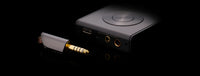 Aune M1p Digital Music Player Musikspelare