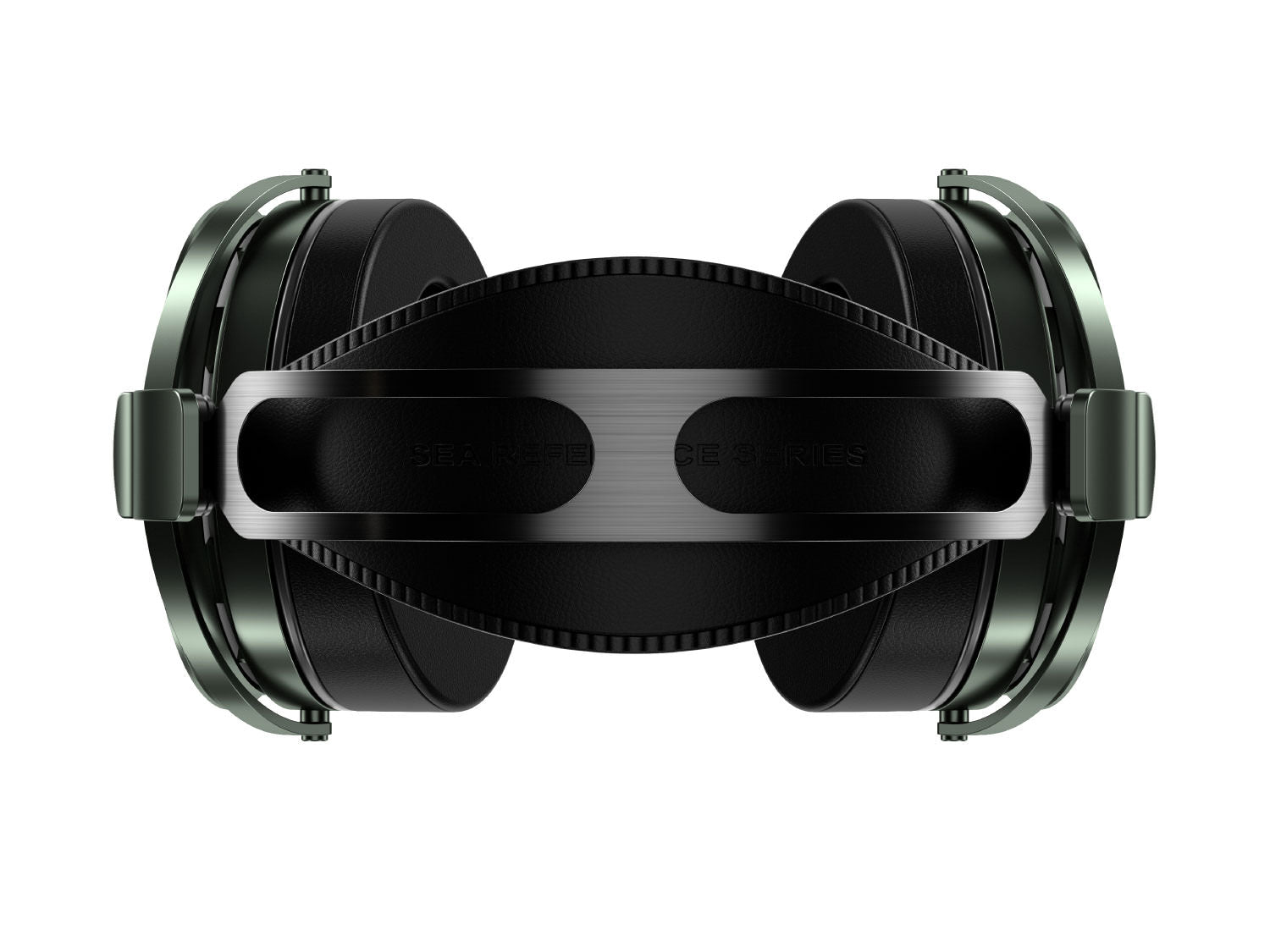 Aune SR7000 Hörlurar