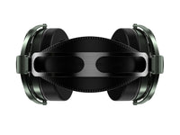 Aune SR7000 Hörlurar