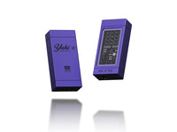 Aune Yuki SE - Portabel Hörlursförstärkare Hörlursförstärkare