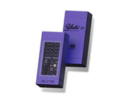 Aune Yuki SE - Portabel Hörlursförstärkare Hörlursförstärkare