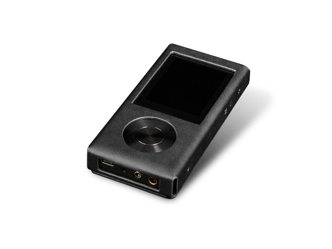 Aune M1p fodral Skyddsfodral