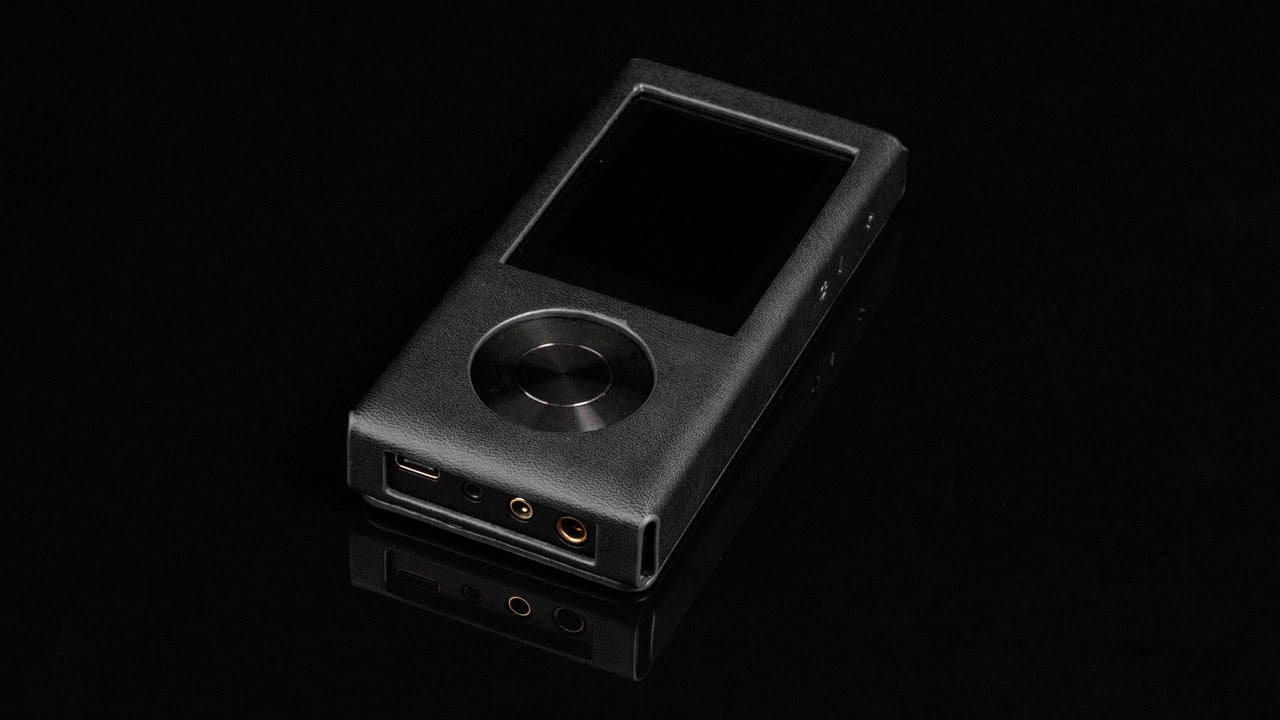 Aune M1p fodral Skyddsfodral