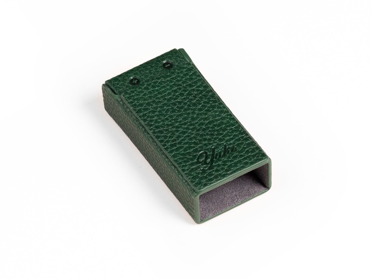 Aune Yuki Cover Skyddsfodral