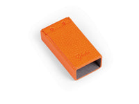 Aune Yuki Cover Skyddsfodral