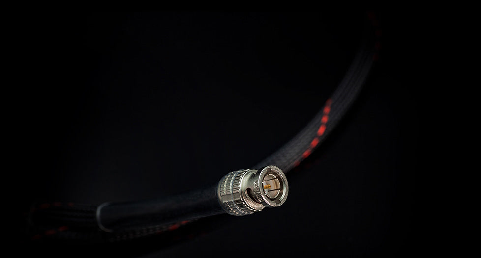 Aune ADC0310 Ljudkabel