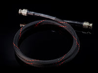 Aune ADC0310 Ljudkabel