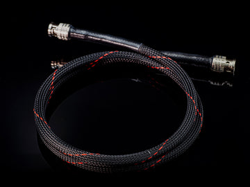 Aune ADC0310 Ljudkabel