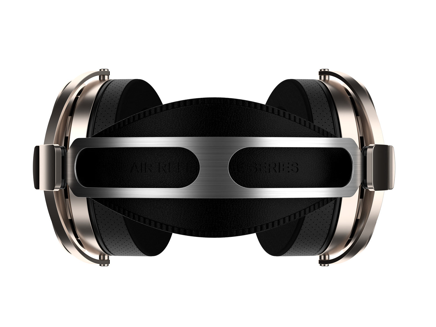 Aune AR5000 Hörlurar