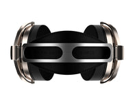 Aune AR5000 Hörlurar