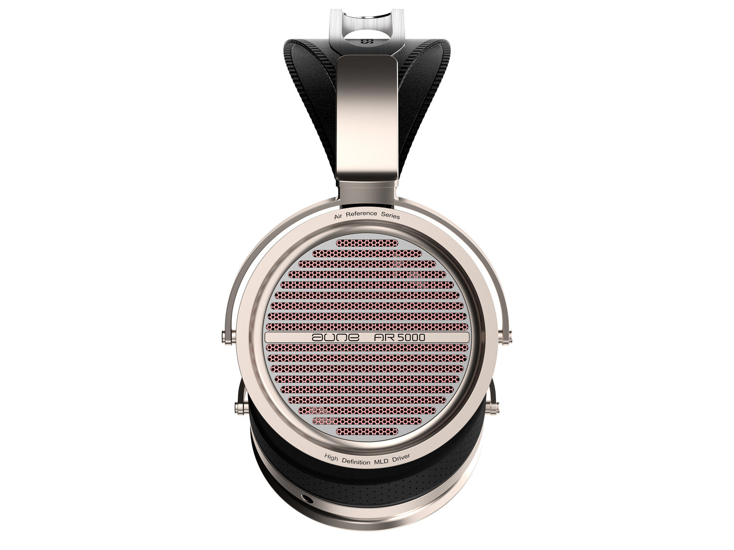 Aune AR5000 Hörlurar