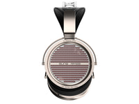 Aune AR5000 Hörlurar