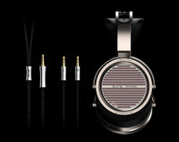 Aune AR5000 Hörlurar