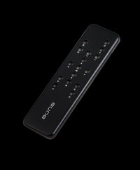 Aune S10 Pro - Musikstreamer HiFi, ESS9038 Pro Nätverksspelare