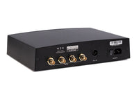 Aune SC1 Ljudklocka Ljudklocka