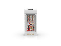 Aune Yuki Hörlursförstärkare Hörlursförstärkare