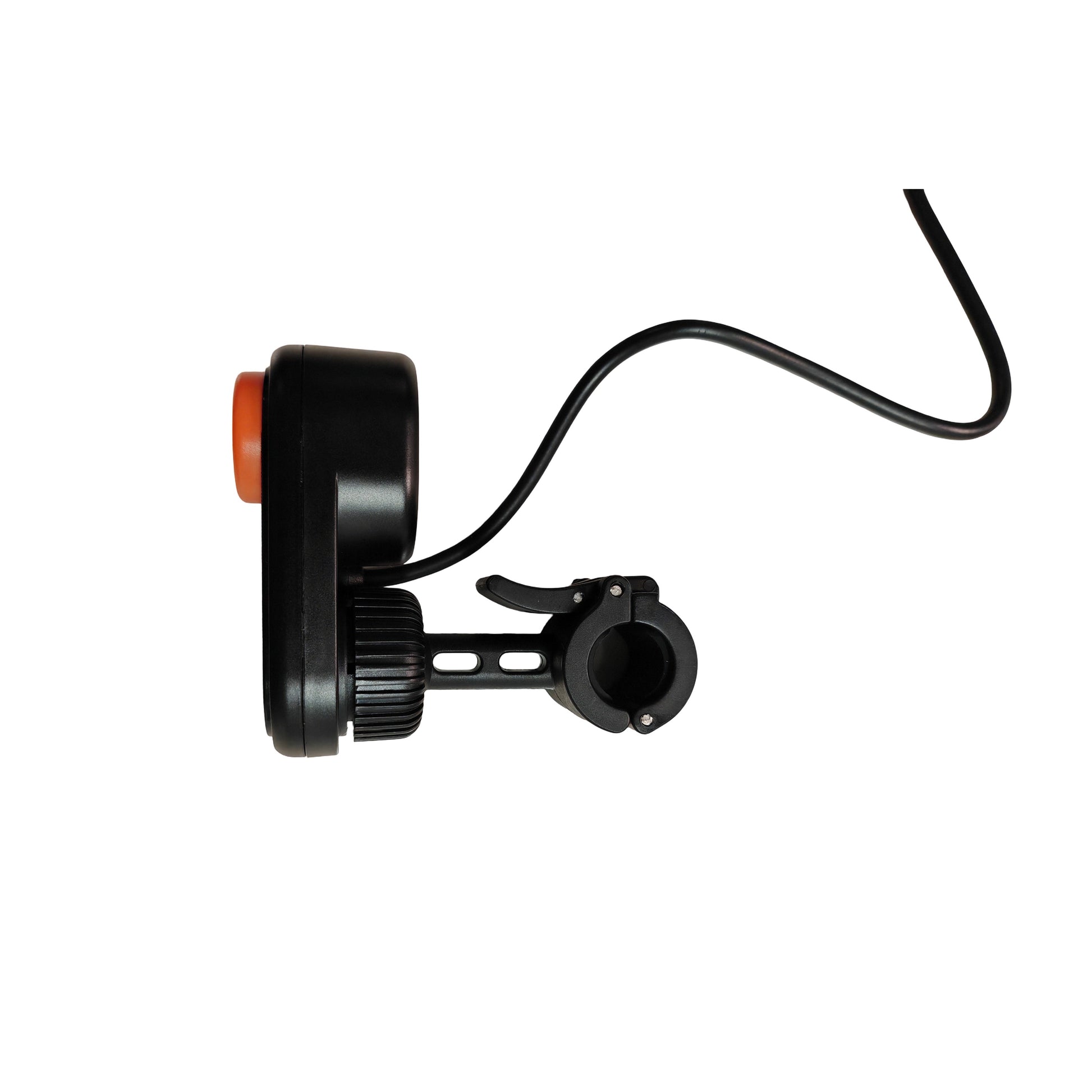 AutoVox BM2 - Babykamera för bil