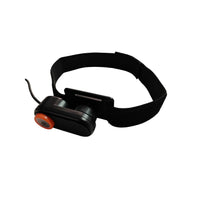 AutoVox BM2 - Babykamera för bil