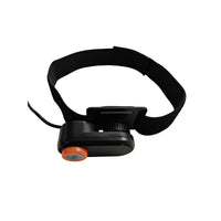 AutoVox BM2 - Babykamera för bil