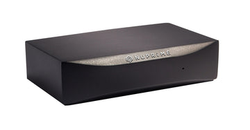 NuPrime BTR-HD - Blåtandsstreamer med I2S Blåtandsmottagare