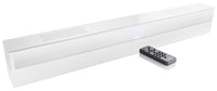 Canton Smart Soundbar 10 Generation 2 Soundbar Vit