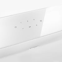 Canton Smart Soundbar 10 Generation 2 Soundbar