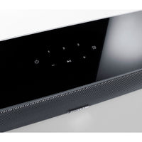 Canton Smart Soundbar 10 Generation 2 Soundbar